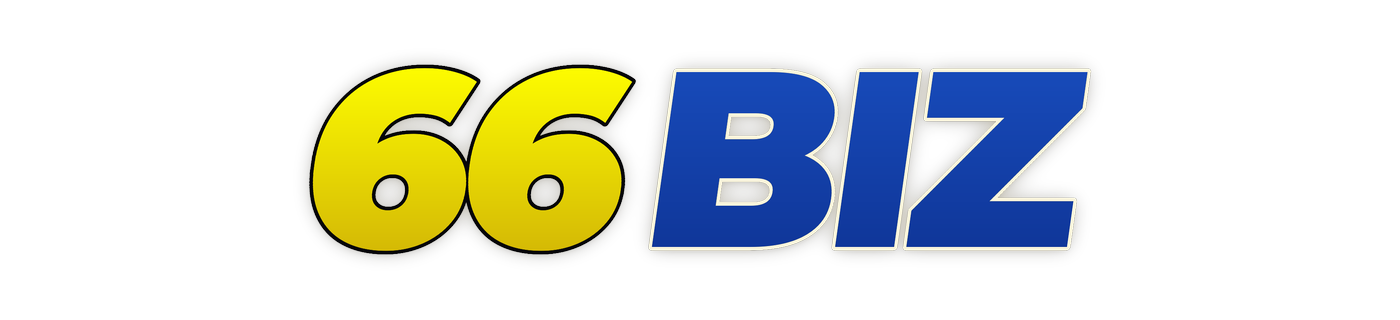 66biz – Trang chủ